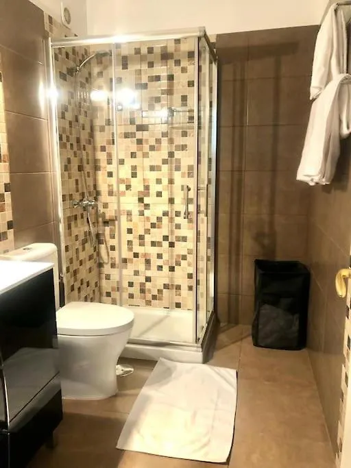 Apartment Near The Ocean In Puerto Santiago Puerto de Santiago   Puerto de Santiago (Tenerife)